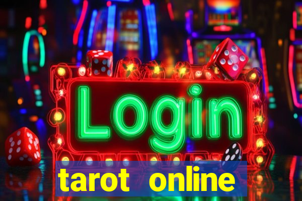 tarot online estrela guia